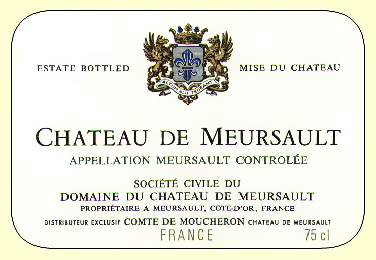 Meursault-Ch de Meursault.jpg
